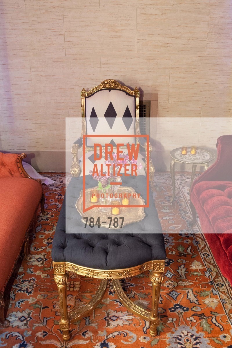 Atmosphere, Bently Engagement, US, April 14th, 2015,Drew Altizer, Drew Altizer Photography, full-service agency, private events, San Francisco photographer, photographer california