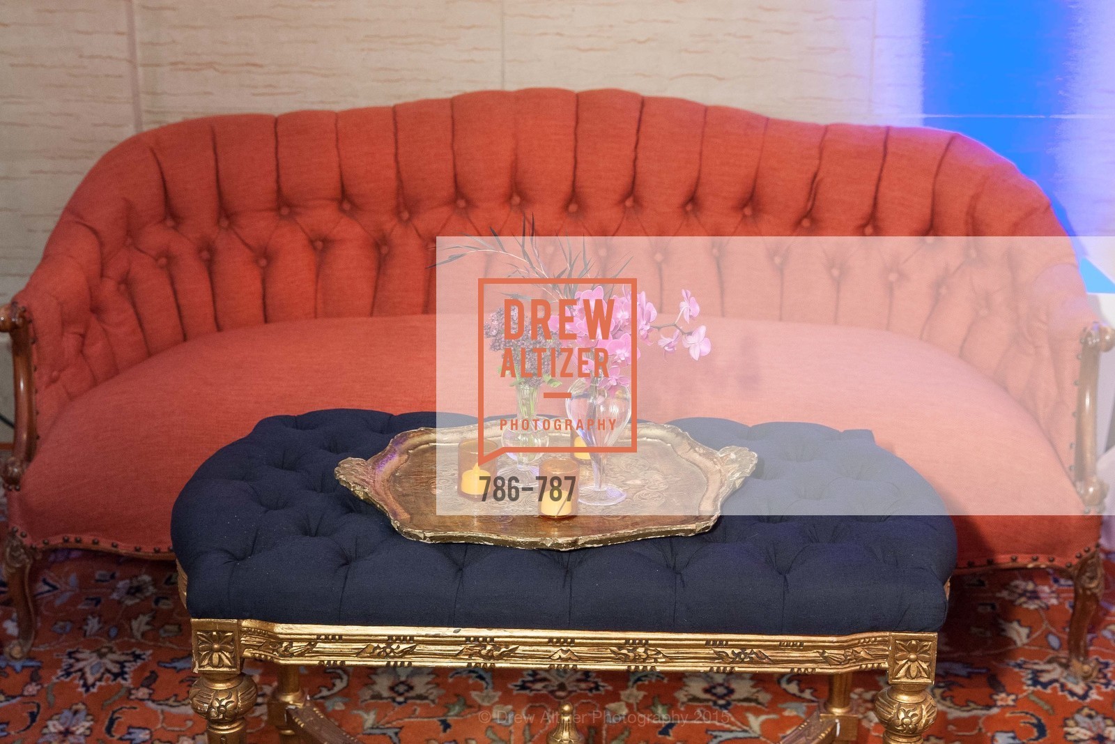 Atmosphere, Bently Engagement, US, April 14th, 2015,Drew Altizer, Drew Altizer Photography, full-service agency, private events, San Francisco photographer, photographer california