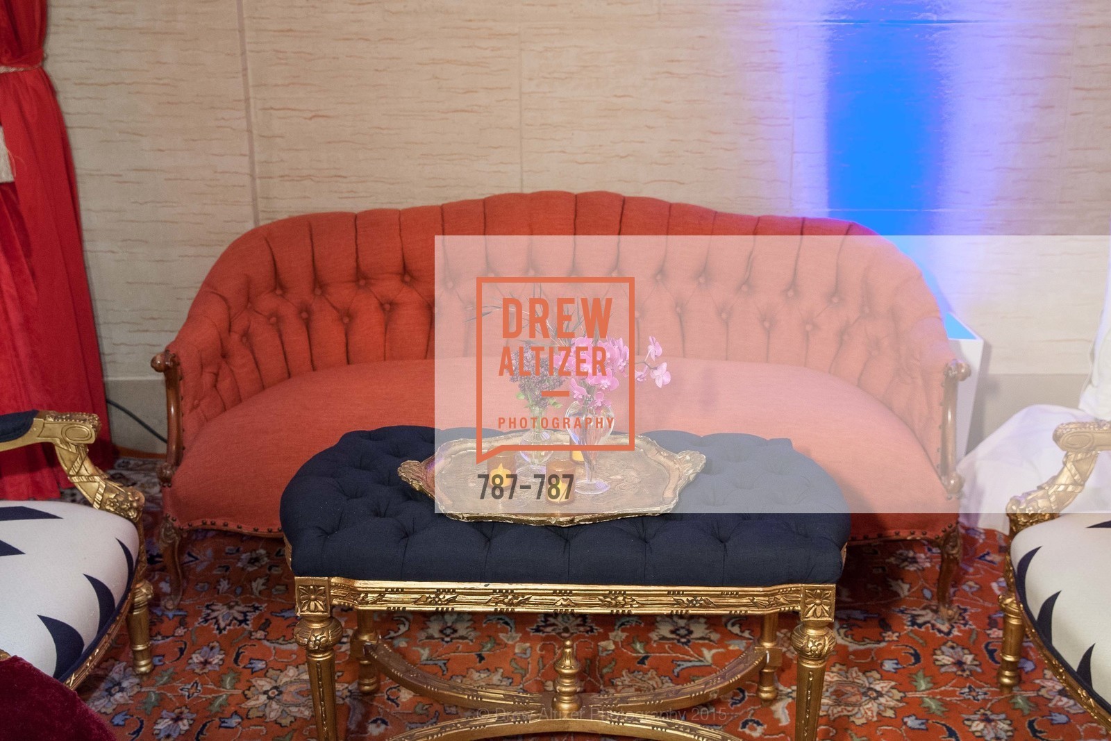Atmosphere, Bently Engagement, US, April 14th, 2015,Drew Altizer, Drew Altizer Photography, full-service agency, private events, San Francisco photographer, photographer california
