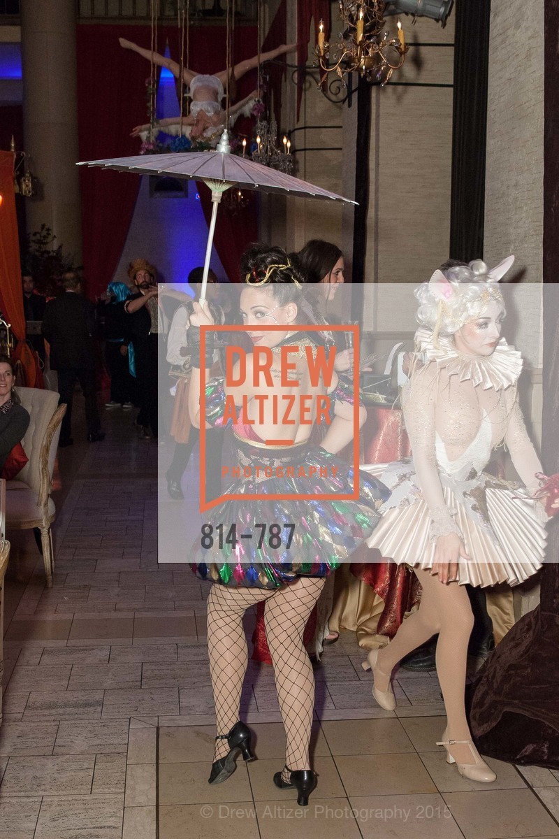 Atmosphere, Bently Engagement, US, April 14th, 2015,Drew Altizer, Drew Altizer Photography, full-service agency, private events, San Francisco photographer, photographer california