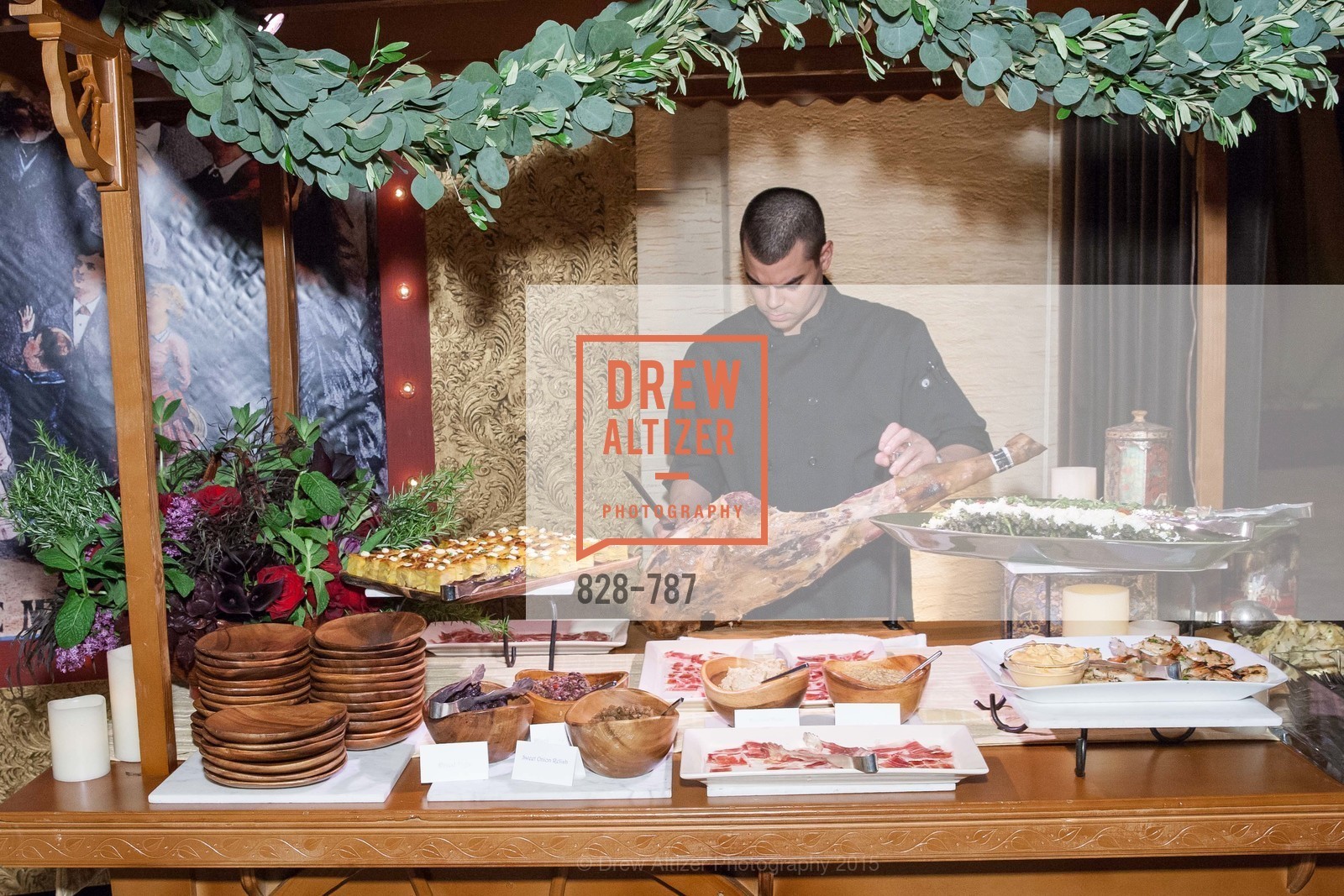 Atmosphere, Bently Engagement, US, April 14th, 2015,Drew Altizer, Drew Altizer Photography, full-service agency, private events, San Francisco photographer, photographer california