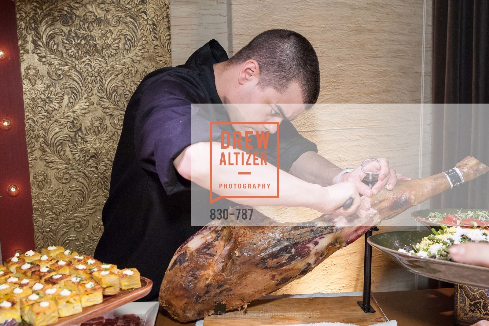 Atmosphere, Bently Engagement, US, April 14th, 2015,Drew Altizer, Drew Altizer Photography, full-service agency, private events, San Francisco photographer, photographer california