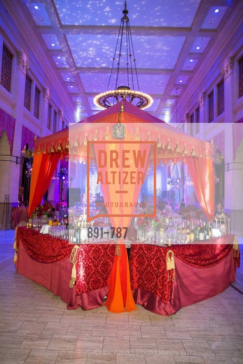 Atmosphere, Bently Engagement, US, April 14th, 2015,Drew Altizer, Drew Altizer Photography, full-service agency, private events, San Francisco photographer, photographer california