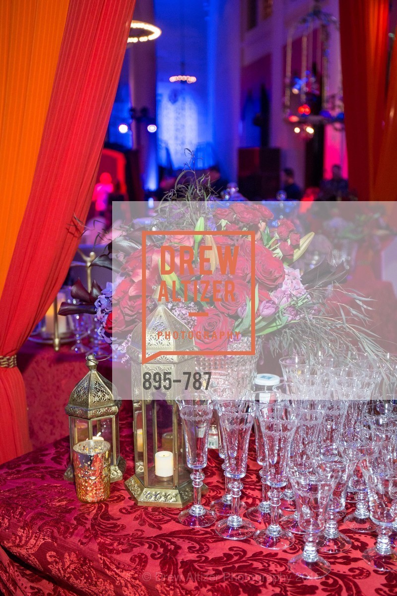 Atmosphere, Bently Engagement, US, April 14th, 2015,Drew Altizer, Drew Altizer Photography, full-service agency, private events, San Francisco photographer, photographer california