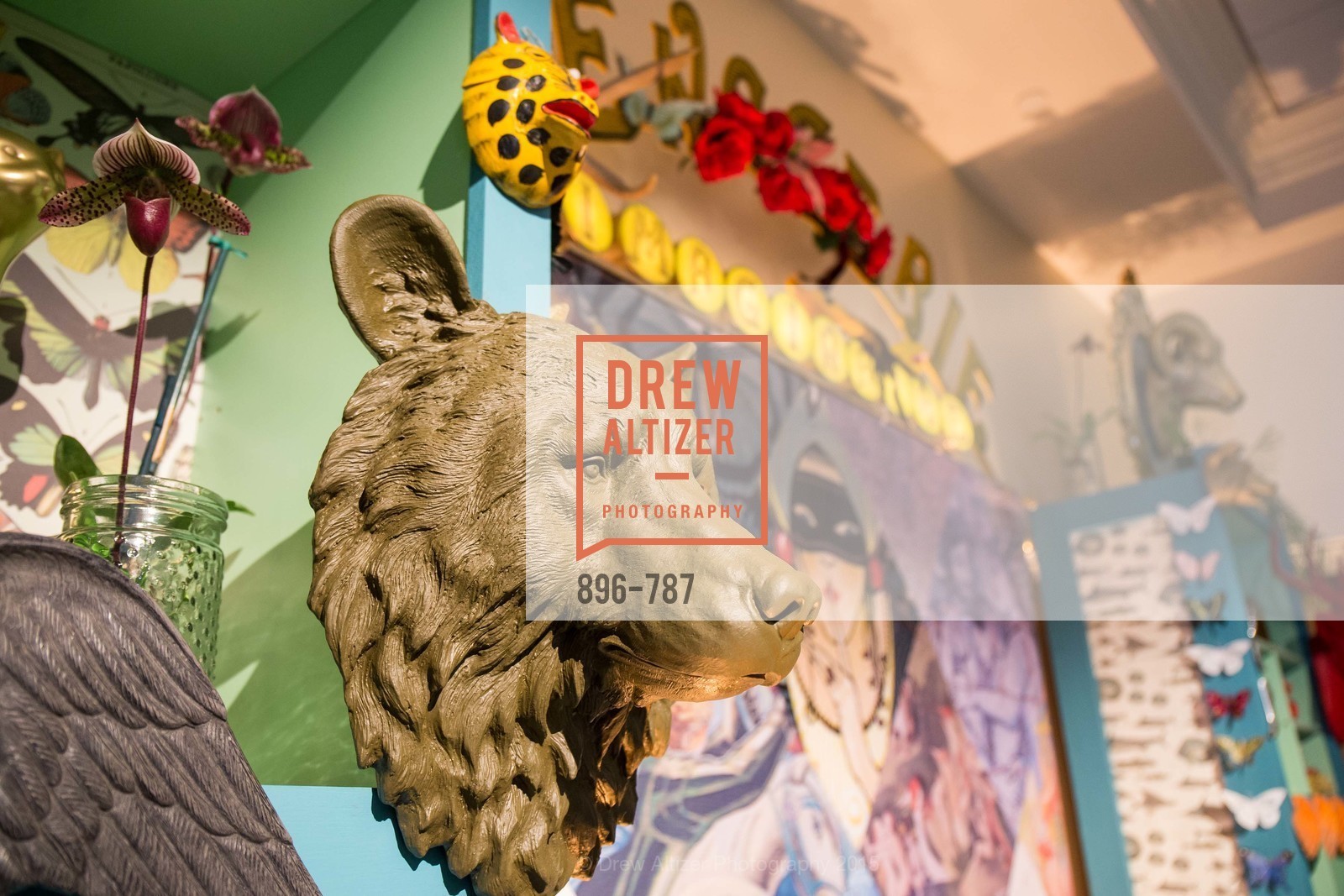 Atmosphere, Bently Engagement, US, April 14th, 2015,Drew Altizer, Drew Altizer Photography, full-service agency, private events, San Francisco photographer, photographer california
