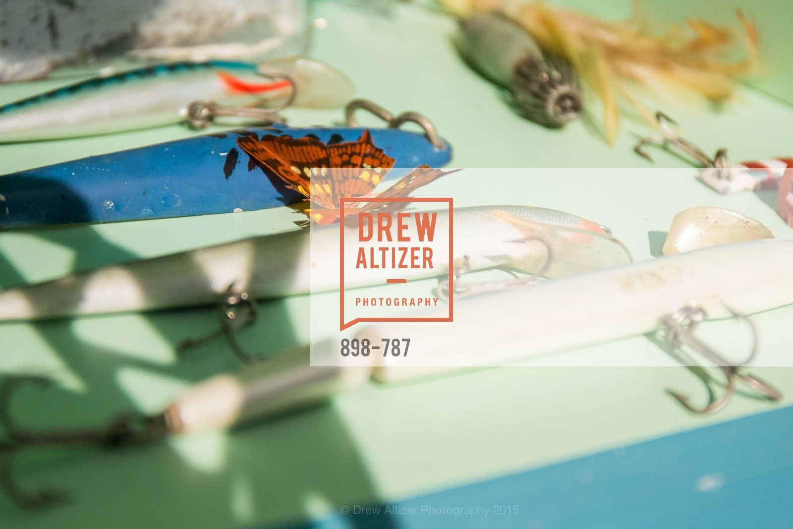 Atmosphere, Bently Engagement, US, April 14th, 2015,Drew Altizer, Drew Altizer Photography, full-service agency, private events, San Francisco photographer, photographer california