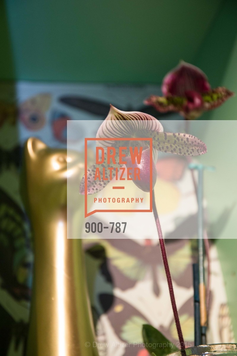Atmosphere, Bently Engagement, US, April 14th, 2015,Drew Altizer, Drew Altizer Photography, full-service agency, private events, San Francisco photographer, photographer california