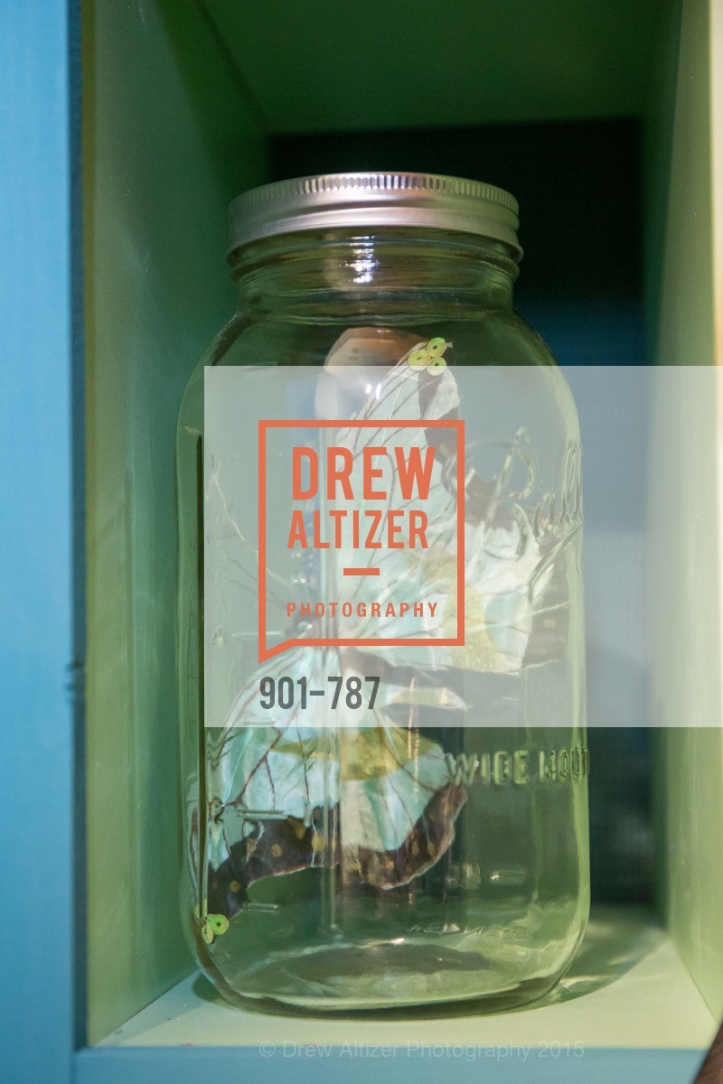 Atmosphere, Bently Engagement, US, April 14th, 2015,Drew Altizer, Drew Altizer Photography, full-service agency, private events, San Francisco photographer, photographer california