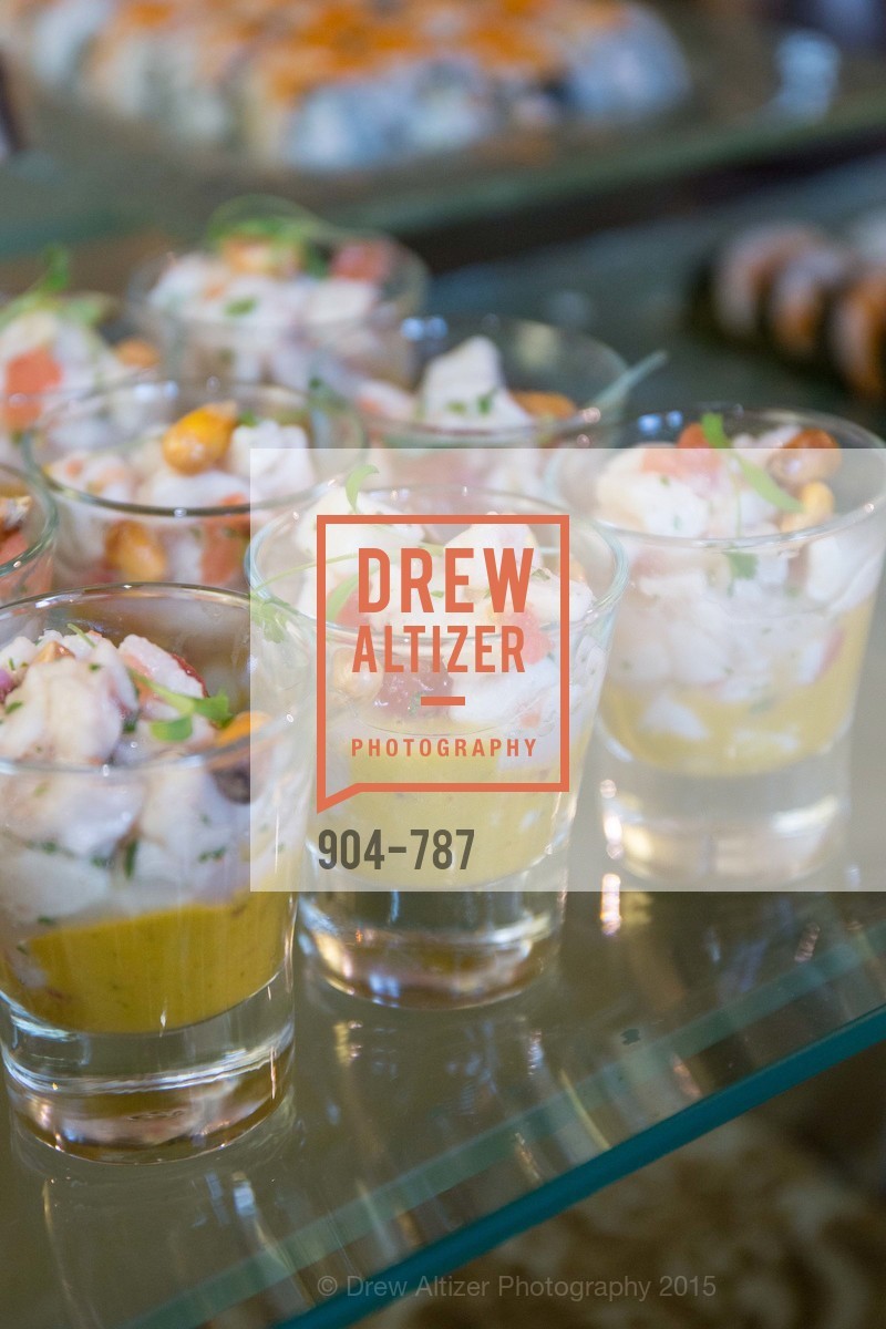Atmosphere, Bently Engagement, US, April 14th, 2015,Drew Altizer, Drew Altizer Photography, full-service agency, private events, San Francisco photographer, photographer california