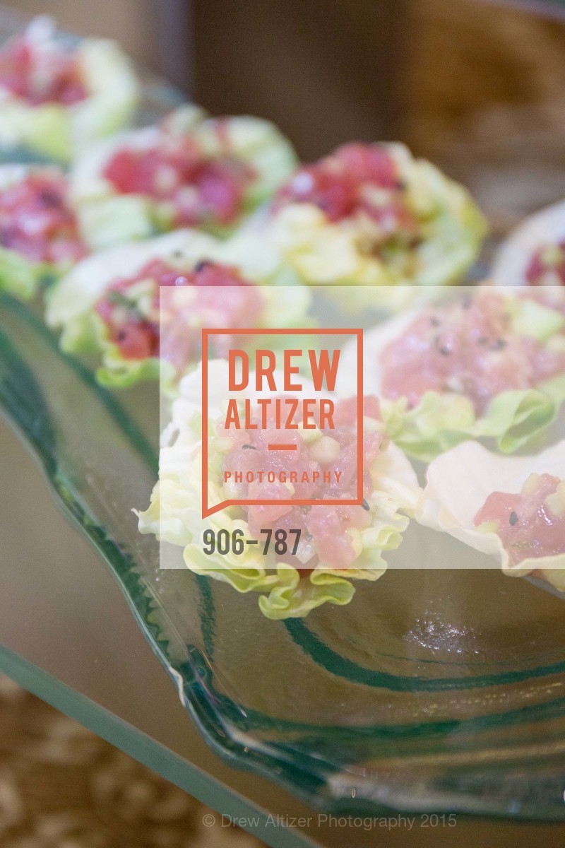 Atmosphere, Bently Engagement, US, April 14th, 2015,Drew Altizer, Drew Altizer Photography, full-service agency, private events, San Francisco photographer, photographer california