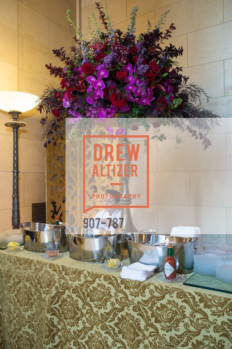 Atmosphere, Bently Engagement, US, April 14th, 2015,Drew Altizer, Drew Altizer Photography, full-service agency, private events, San Francisco photographer, photographer california