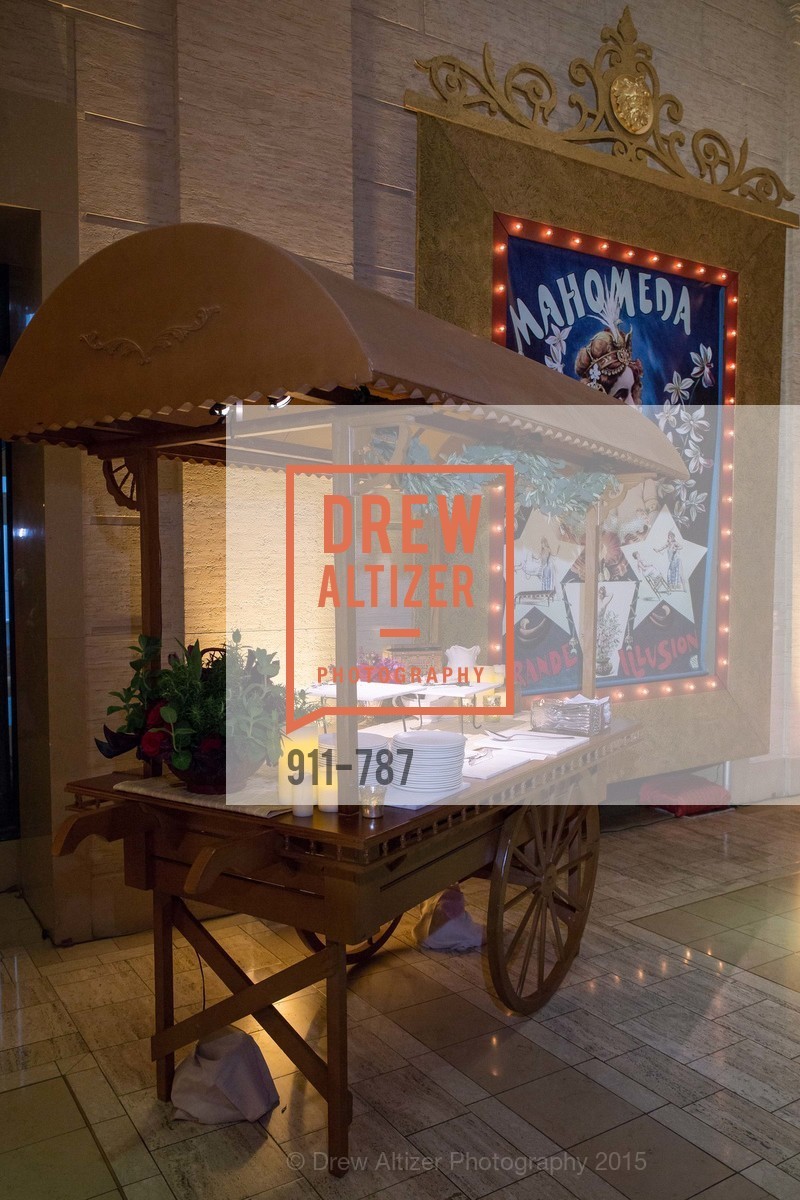 Atmosphere, Bently Engagement, US, April 14th, 2015,Drew Altizer, Drew Altizer Photography, full-service agency, private events, San Francisco photographer, photographer california