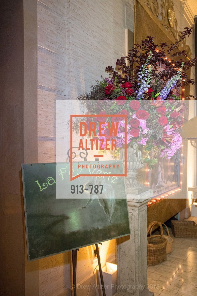 Atmosphere, Bently Engagement, US, April 14th, 2015,Drew Altizer, Drew Altizer Photography, full-service agency, private events, San Francisco photographer, photographer california
