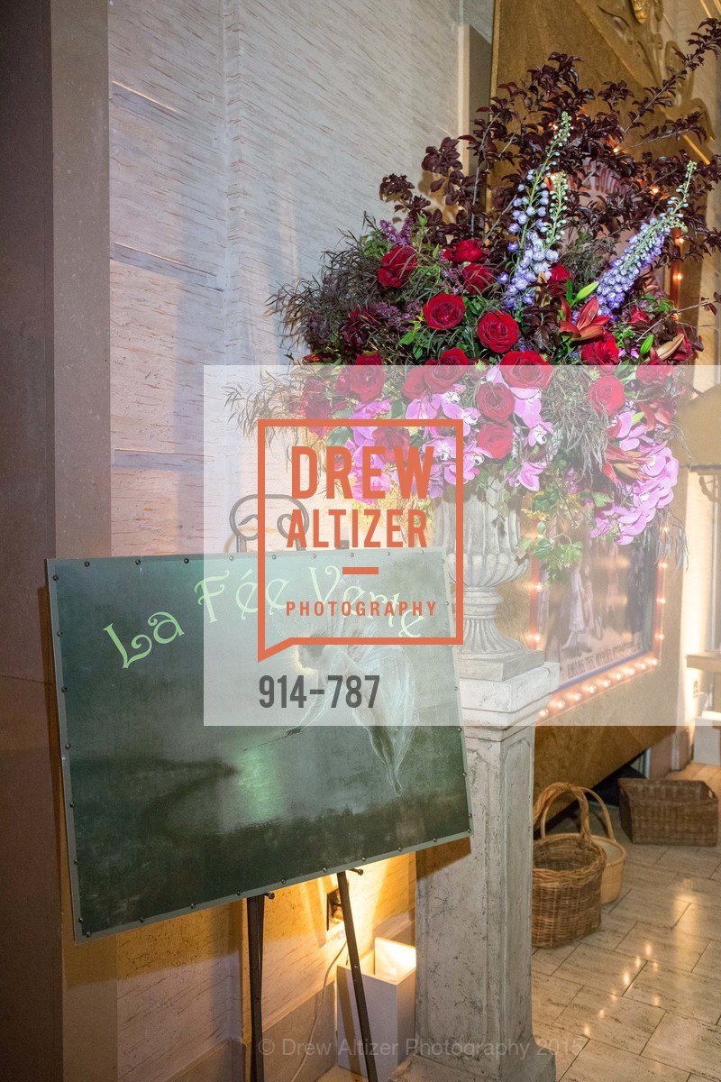 Atmosphere, Bently Engagement, US, April 14th, 2015,Drew Altizer, Drew Altizer Photography, full-service agency, private events, San Francisco photographer, photographer california