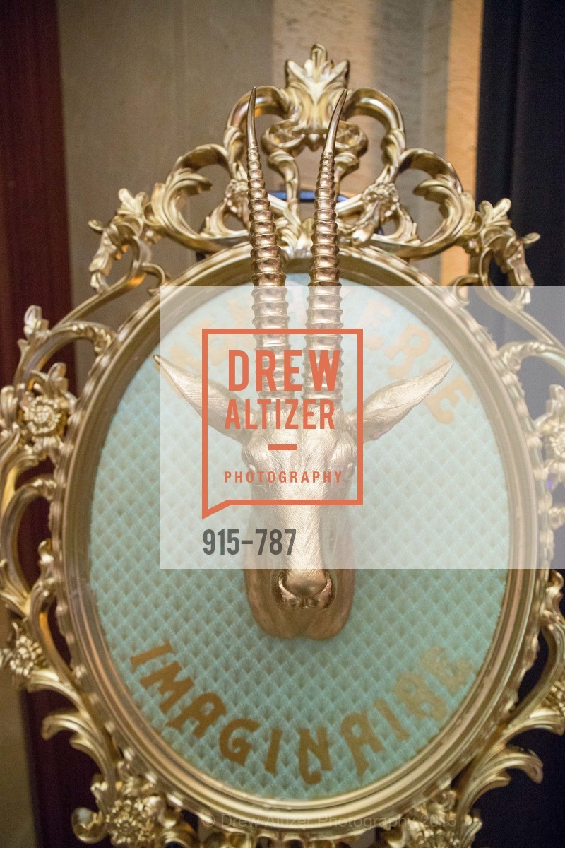 Atmosphere, Bently Engagement, US, April 14th, 2015,Drew Altizer, Drew Altizer Photography, full-service agency, private events, San Francisco photographer, photographer california