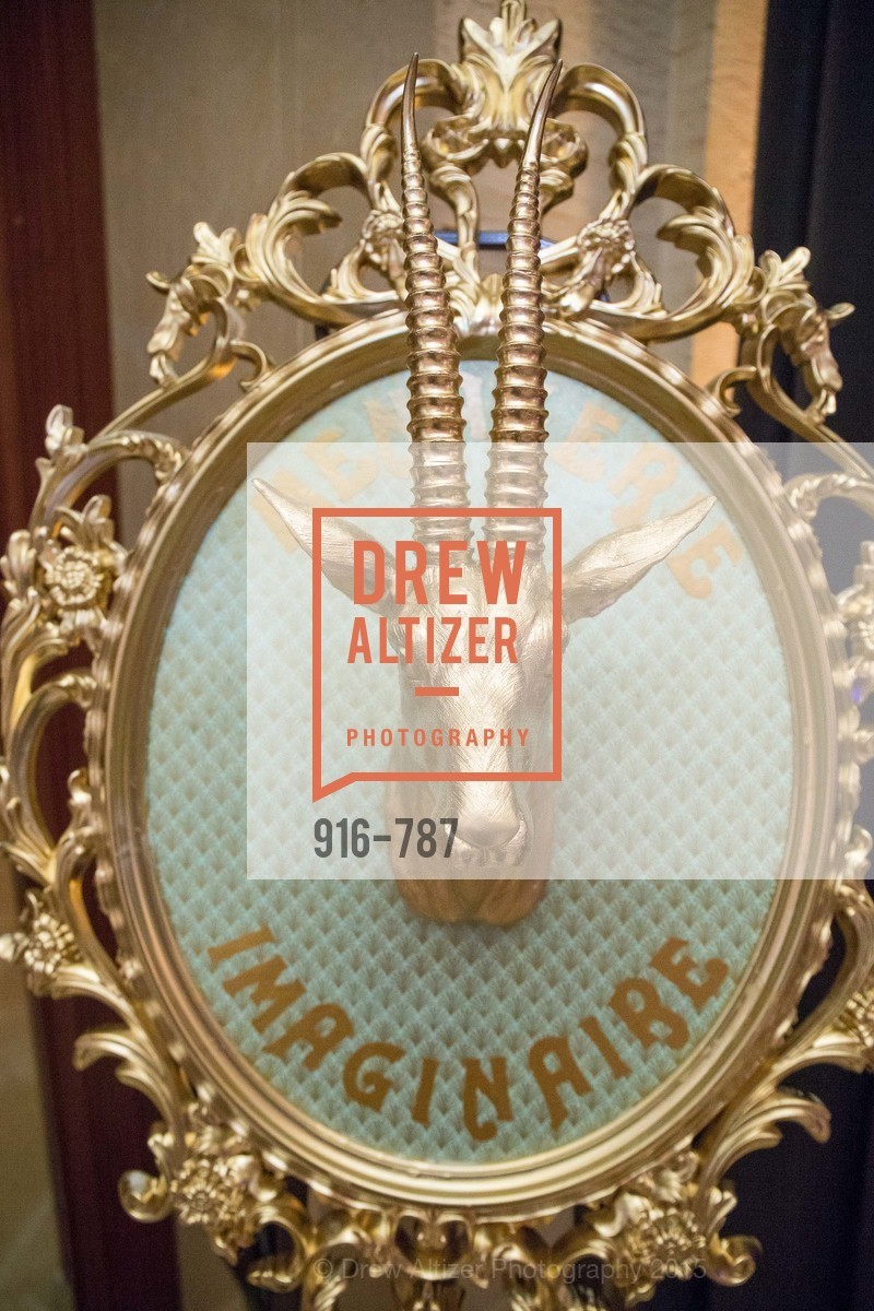 Atmosphere, Bently Engagement, US, April 14th, 2015,Drew Altizer, Drew Altizer Photography, full-service agency, private events, San Francisco photographer, photographer california