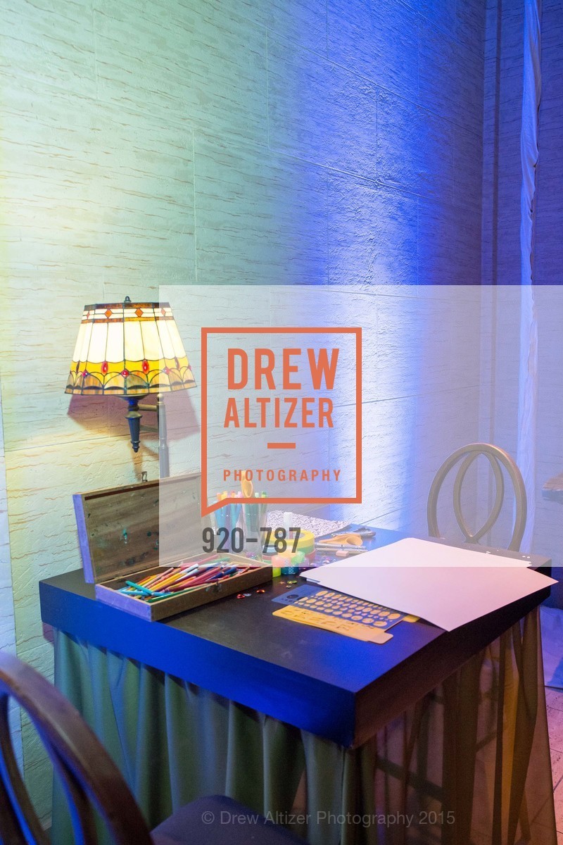 Atmosphere, Bently Engagement, US, April 14th, 2015,Drew Altizer, Drew Altizer Photography, full-service agency, private events, San Francisco photographer, photographer california