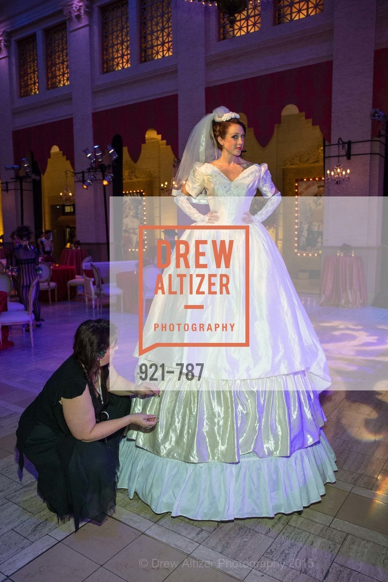 Atmosphere, Bently Engagement, US, April 14th, 2015,Drew Altizer, Drew Altizer Photography, full-service agency, private events, San Francisco photographer, photographer california