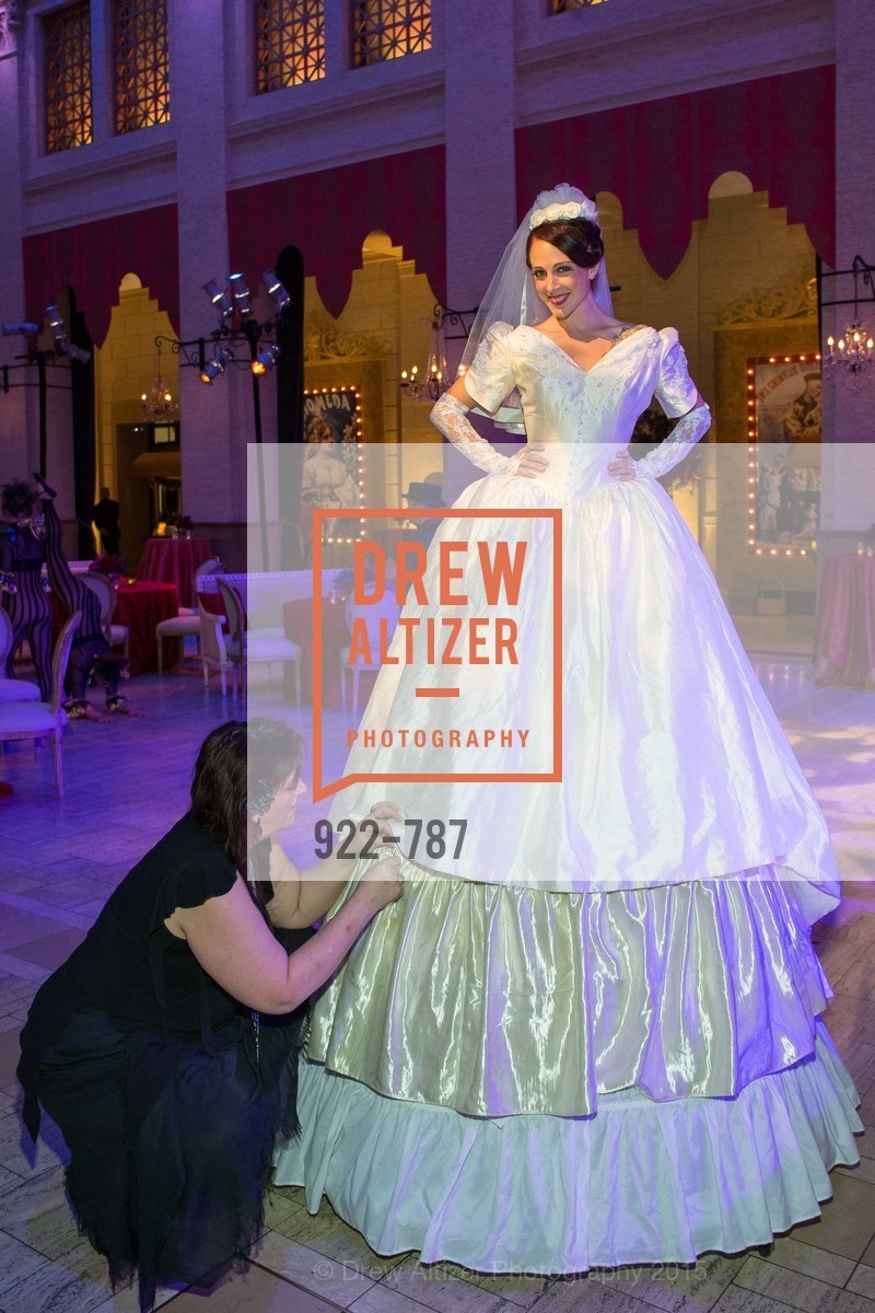 Atmosphere, Bently Engagement, US, April 14th, 2015,Drew Altizer, Drew Altizer Photography, full-service agency, private events, San Francisco photographer, photographer california