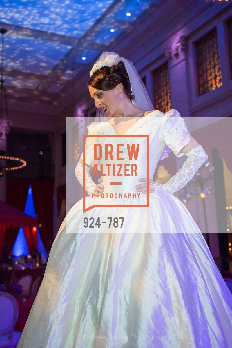 Atmosphere, Bently Engagement, US, April 14th, 2015,Drew Altizer, Drew Altizer Photography, full-service agency, private events, San Francisco photographer, photographer california