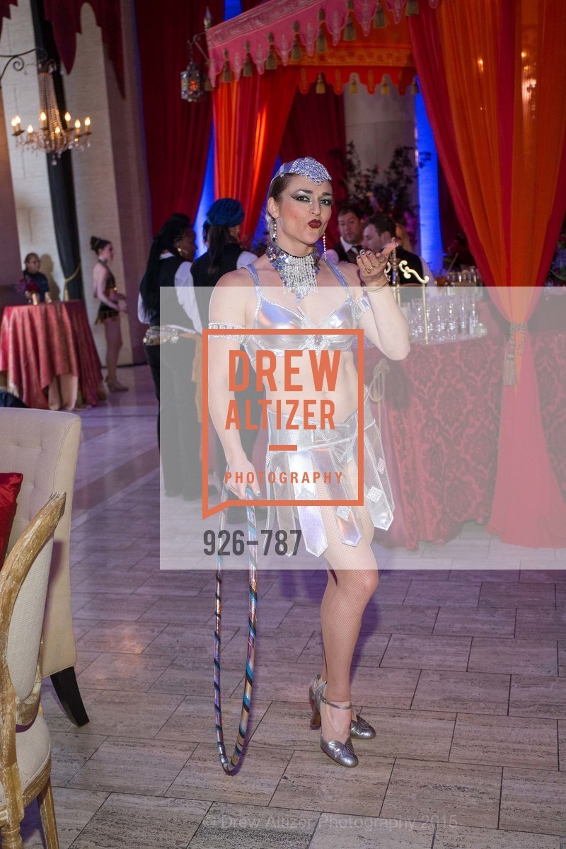 Atmosphere, Bently Engagement, US, April 14th, 2015,Drew Altizer, Drew Altizer Photography, full-service agency, private events, San Francisco photographer, photographer california