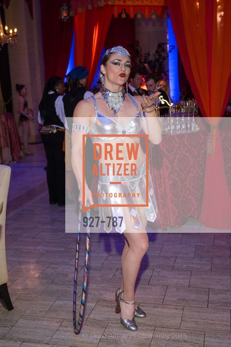 Atmosphere, Bently Engagement, US, April 14th, 2015,Drew Altizer, Drew Altizer Photography, full-service agency, private events, San Francisco photographer, photographer california