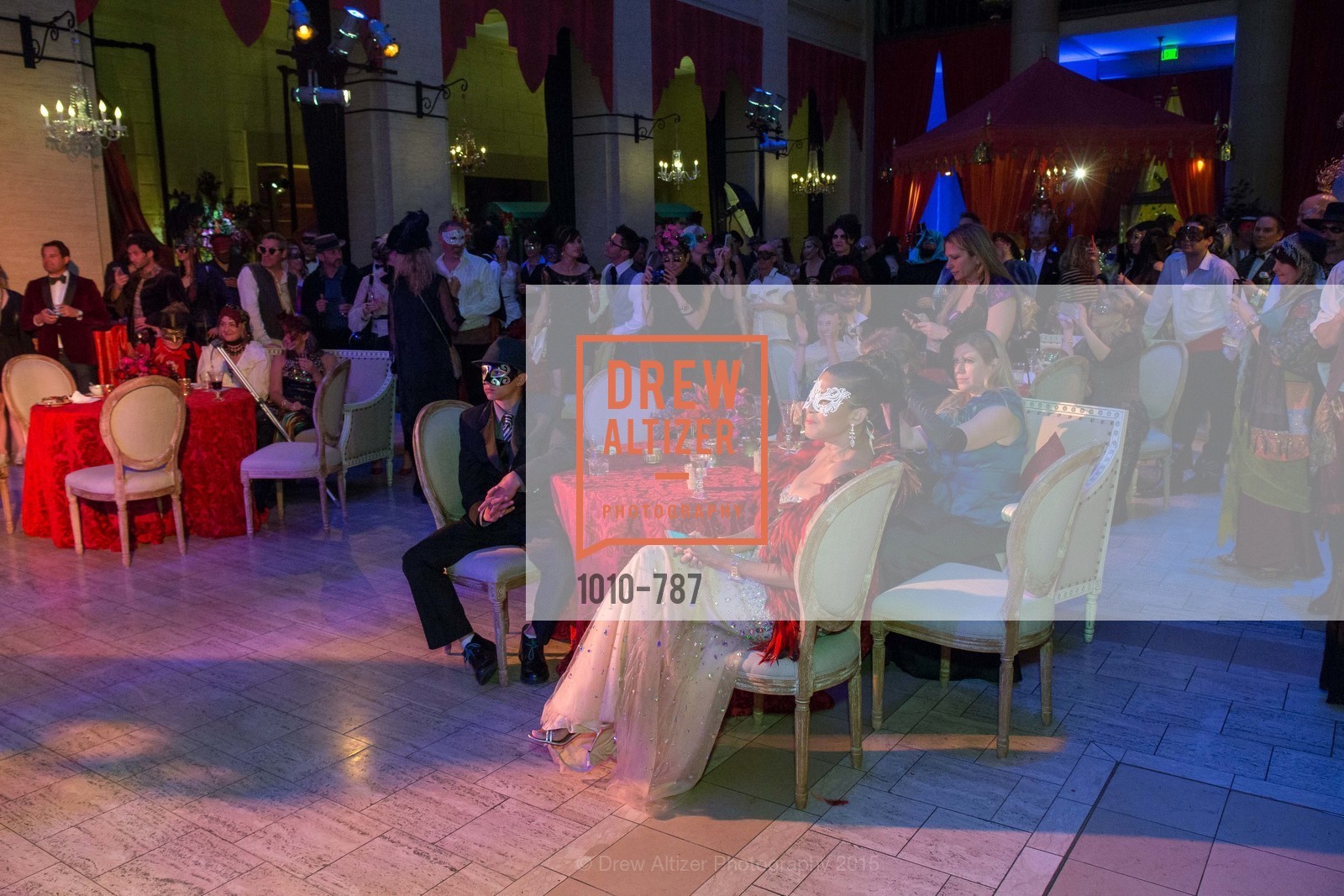 Atmosphere, Bently Engagement, US, April 14th, 2015,Drew Altizer, Drew Altizer Photography, full-service agency, private events, San Francisco photographer, photographer california