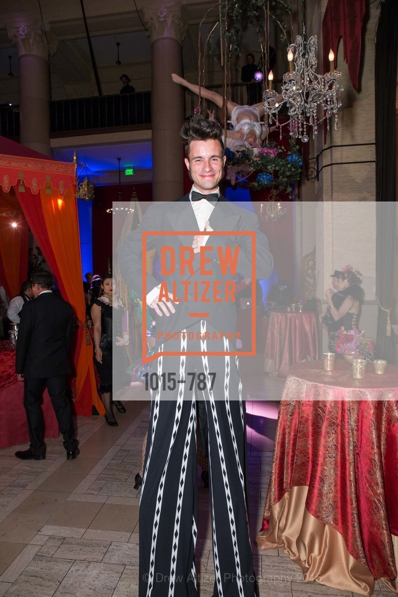 Atmosphere, Bently Engagement, US, April 14th, 2015,Drew Altizer, Drew Altizer Photography, full-service agency, private events, San Francisco photographer, photographer california