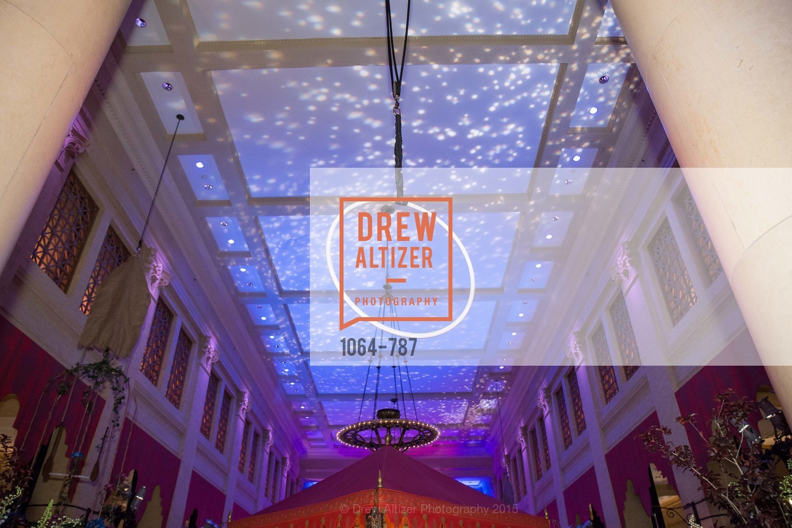 Atmosphere, Bently Engagement, US, April 14th, 2015,Drew Altizer, Drew Altizer Photography, full-service agency, private events, San Francisco photographer, photographer california