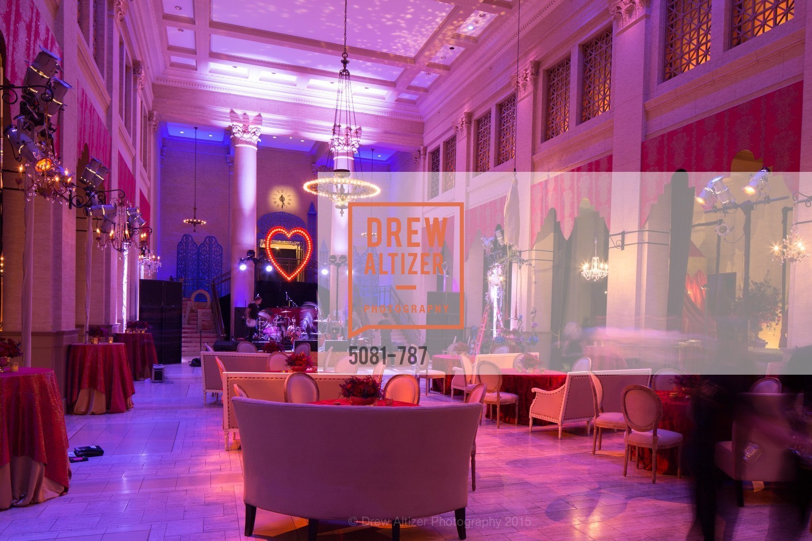 Atmosphere, Bently Engagement, US, April 14th, 2015,Drew Altizer, Drew Altizer Photography, full-service agency, private events, San Francisco photographer, photographer california