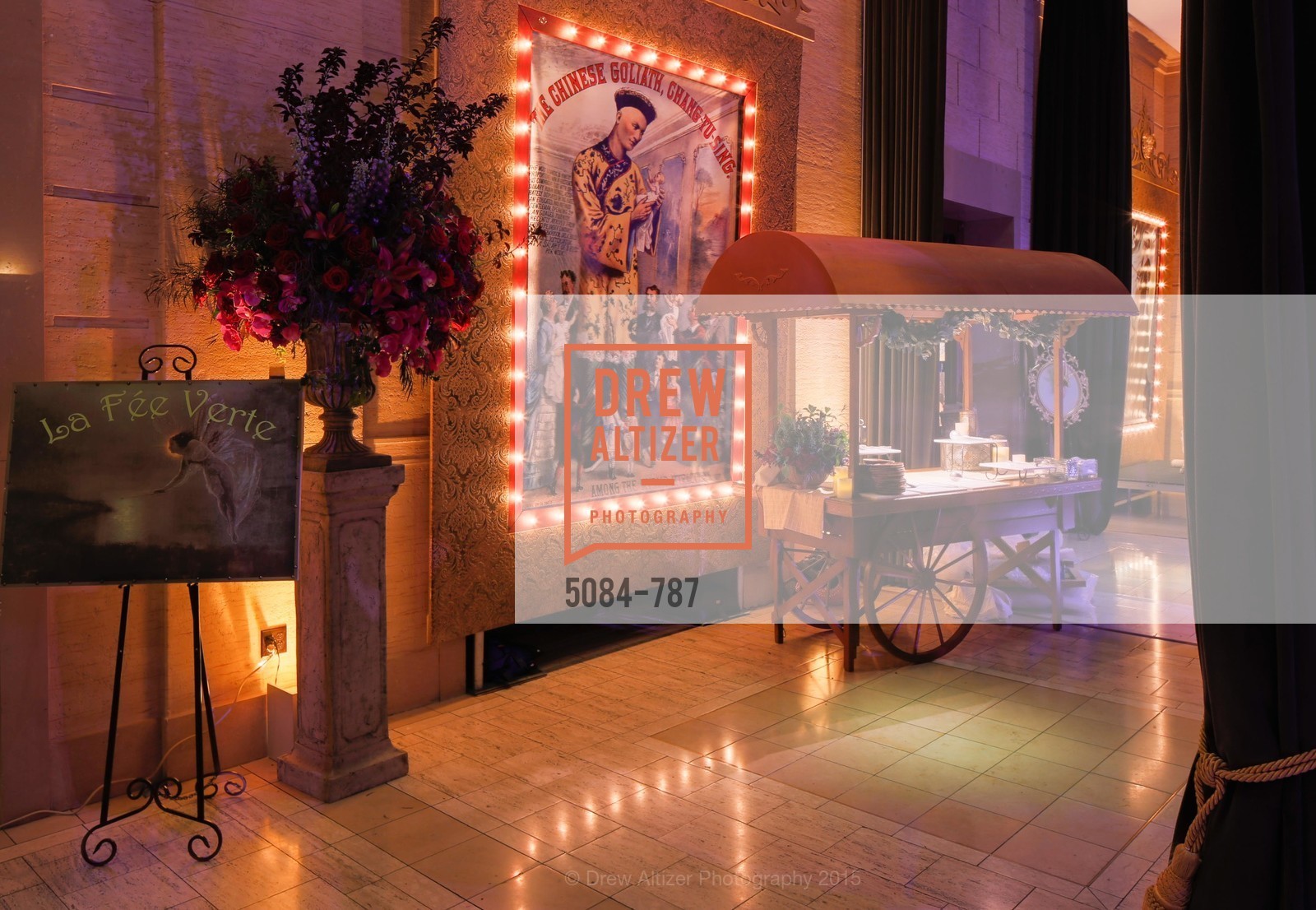 Atmosphere, Bently Engagement, US, April 14th, 2015,Drew Altizer, Drew Altizer Photography, full-service agency, private events, San Francisco photographer, photographer california