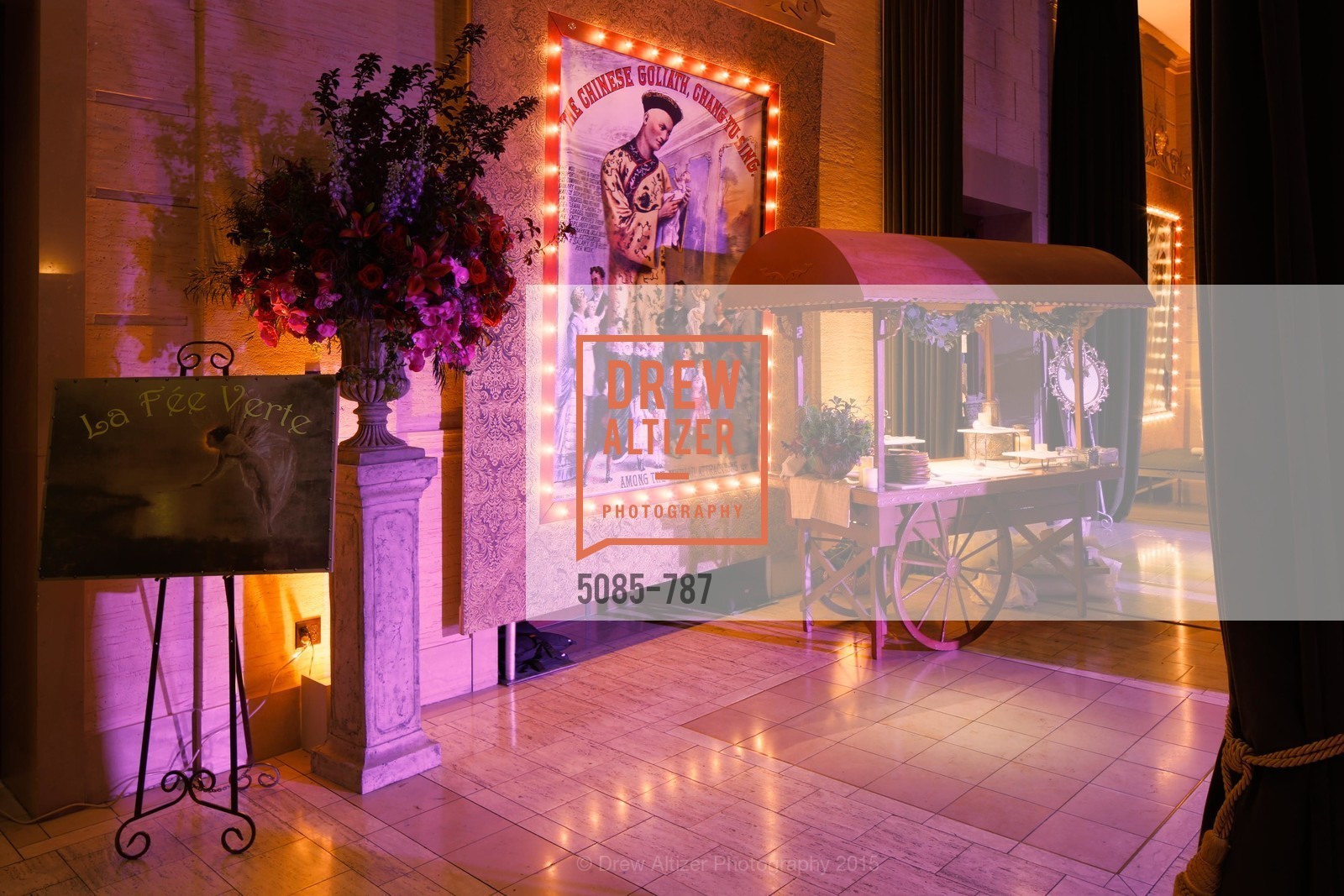 Atmosphere, Bently Engagement, US, April 14th, 2015,Drew Altizer, Drew Altizer Photography, full-service agency, private events, San Francisco photographer, photographer california