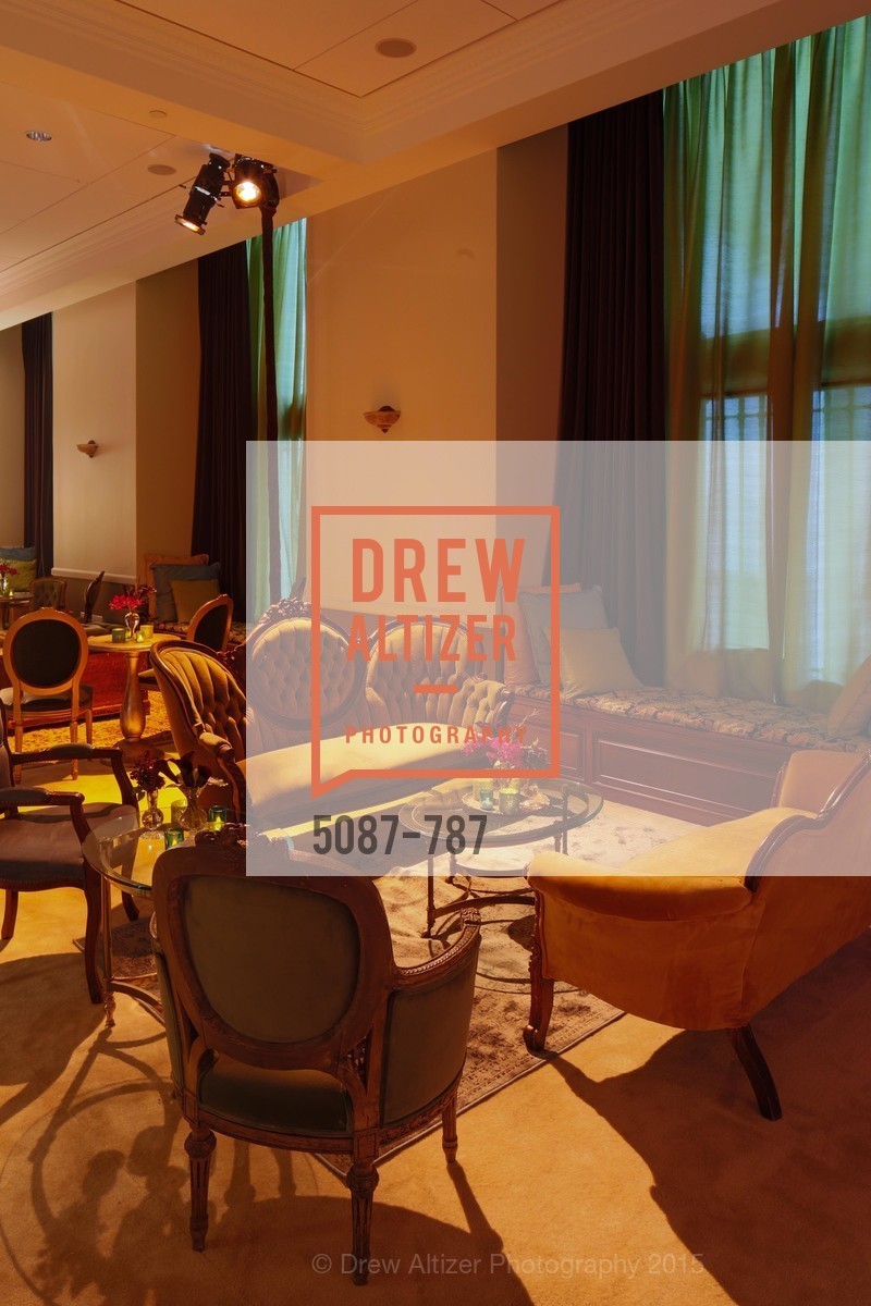 Atmosphere, Bently Engagement, US, April 14th, 2015,Drew Altizer, Drew Altizer Photography, full-service agency, private events, San Francisco photographer, photographer california