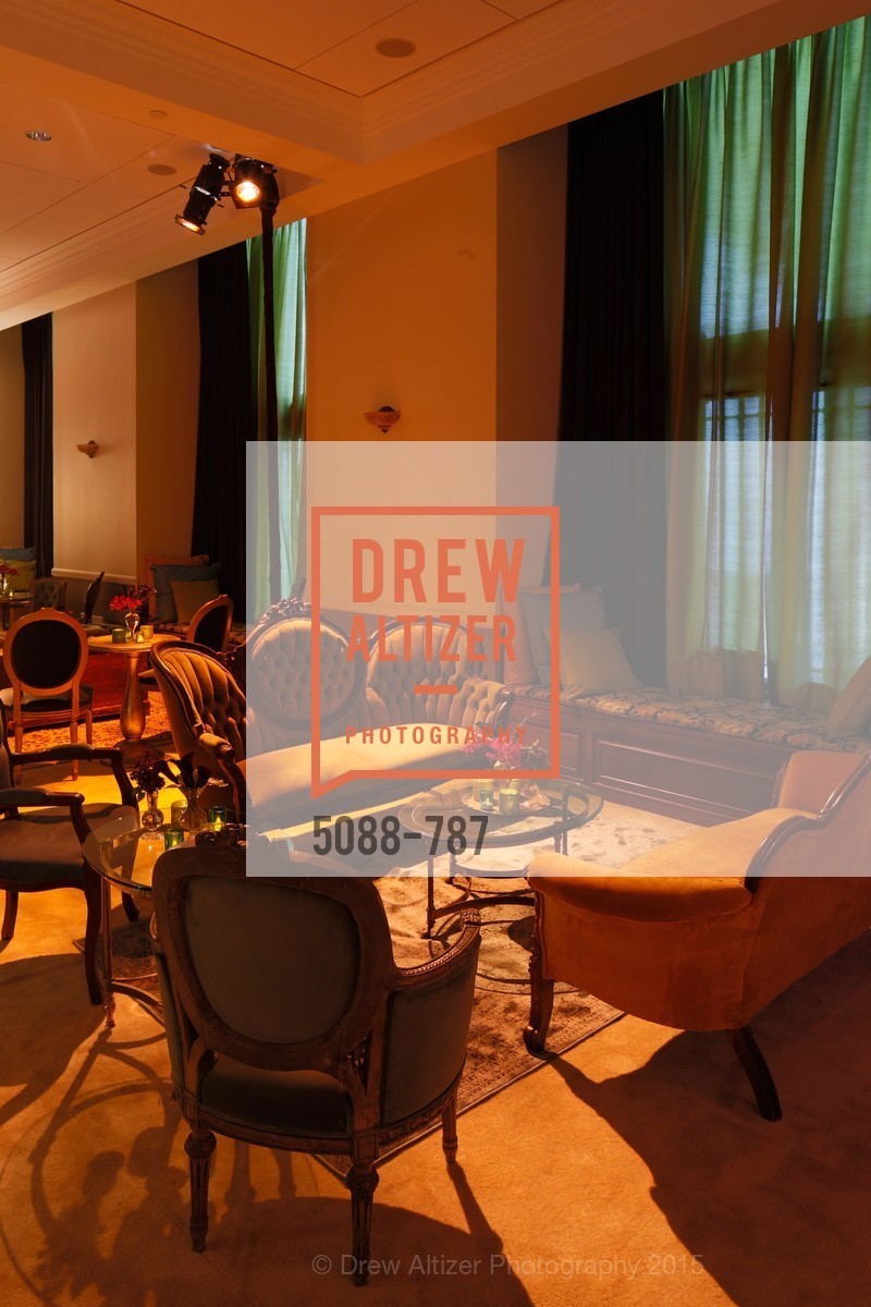Atmosphere, Bently Engagement, US, April 14th, 2015,Drew Altizer, Drew Altizer Photography, full-service agency, private events, San Francisco photographer, photographer california