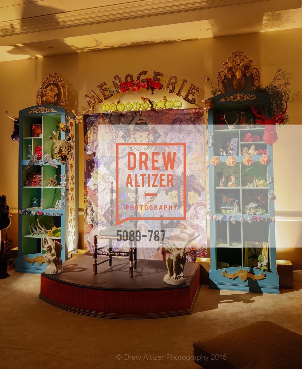 Atmosphere, Bently Engagement, US, April 14th, 2015,Drew Altizer, Drew Altizer Photography, full-service agency, private events, San Francisco photographer, photographer california