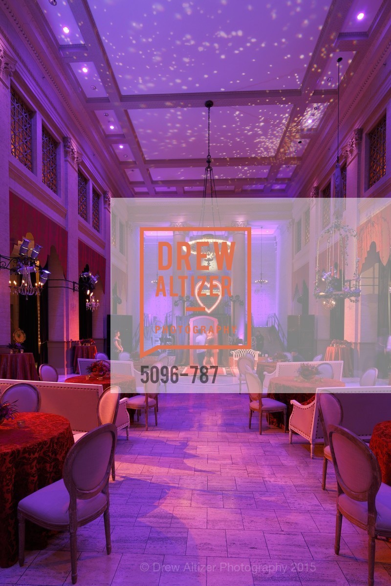 Atmosphere, Bently Engagement, US, April 14th, 2015,Drew Altizer, Drew Altizer Photography, full-service agency, private events, San Francisco photographer, photographer california