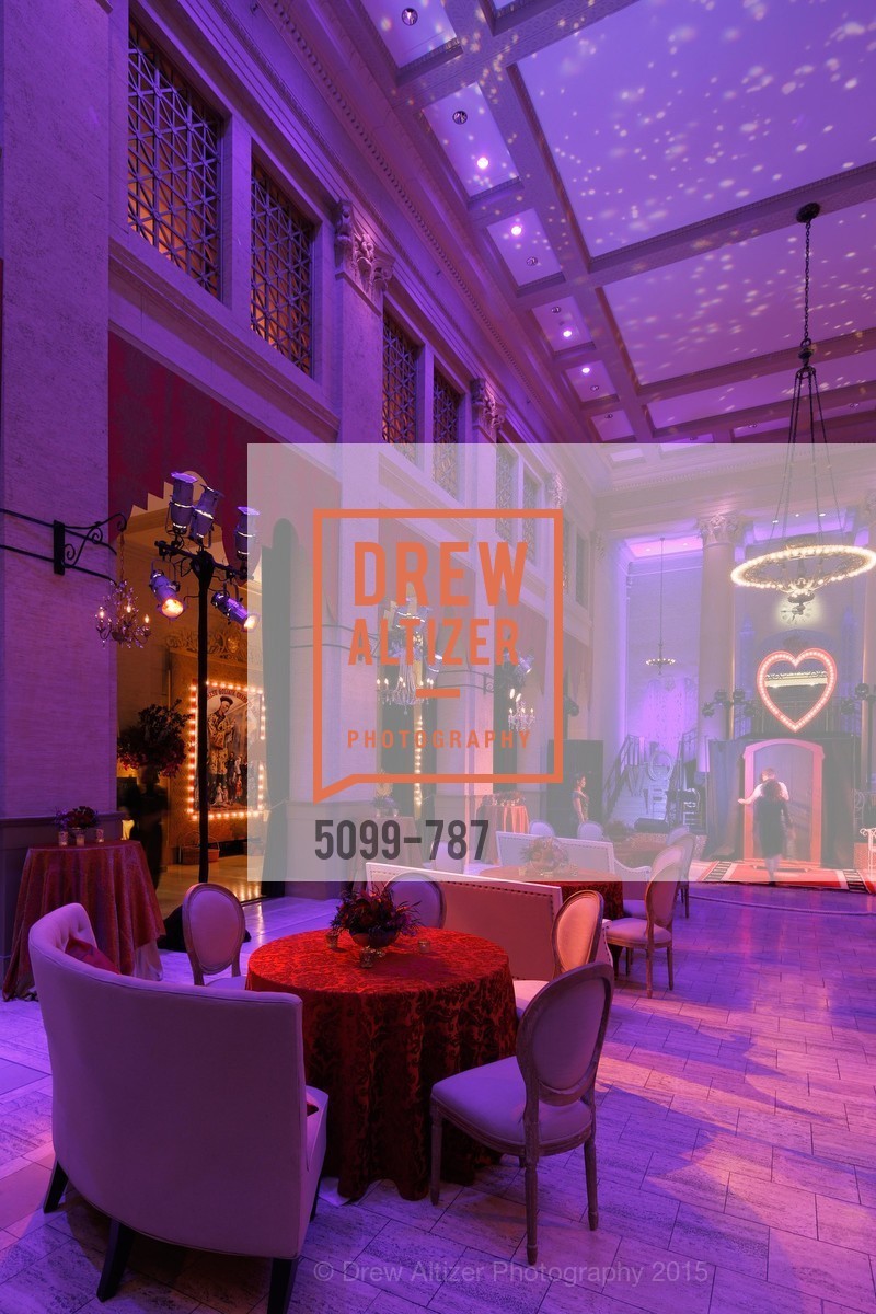 Atmosphere, Bently Engagement, US, April 14th, 2015,Drew Altizer, Drew Altizer Photography, full-service agency, private events, San Francisco photographer, photographer california