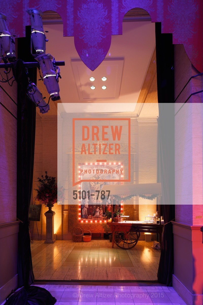 Atmosphere, Bently Engagement, US, April 14th, 2015,Drew Altizer, Drew Altizer Photography, full-service agency, private events, San Francisco photographer, photographer california