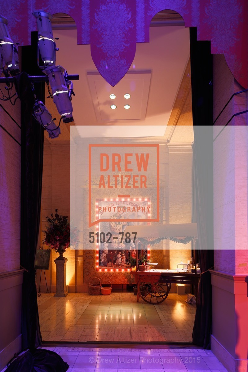 Atmosphere, Bently Engagement, US, April 14th, 2015,Drew Altizer, Drew Altizer Photography, full-service agency, private events, San Francisco photographer, photographer california