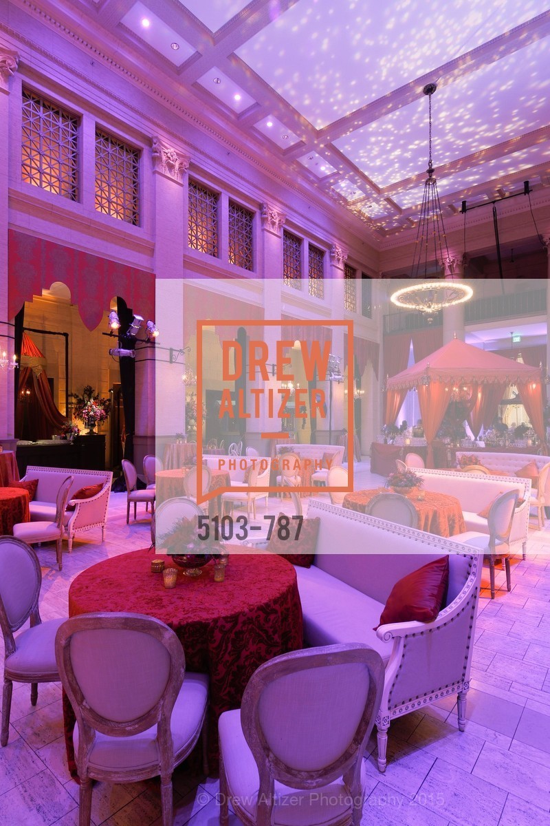 Atmosphere, Bently Engagement, US, April 14th, 2015,Drew Altizer, Drew Altizer Photography, full-service agency, private events, San Francisco photographer, photographer california