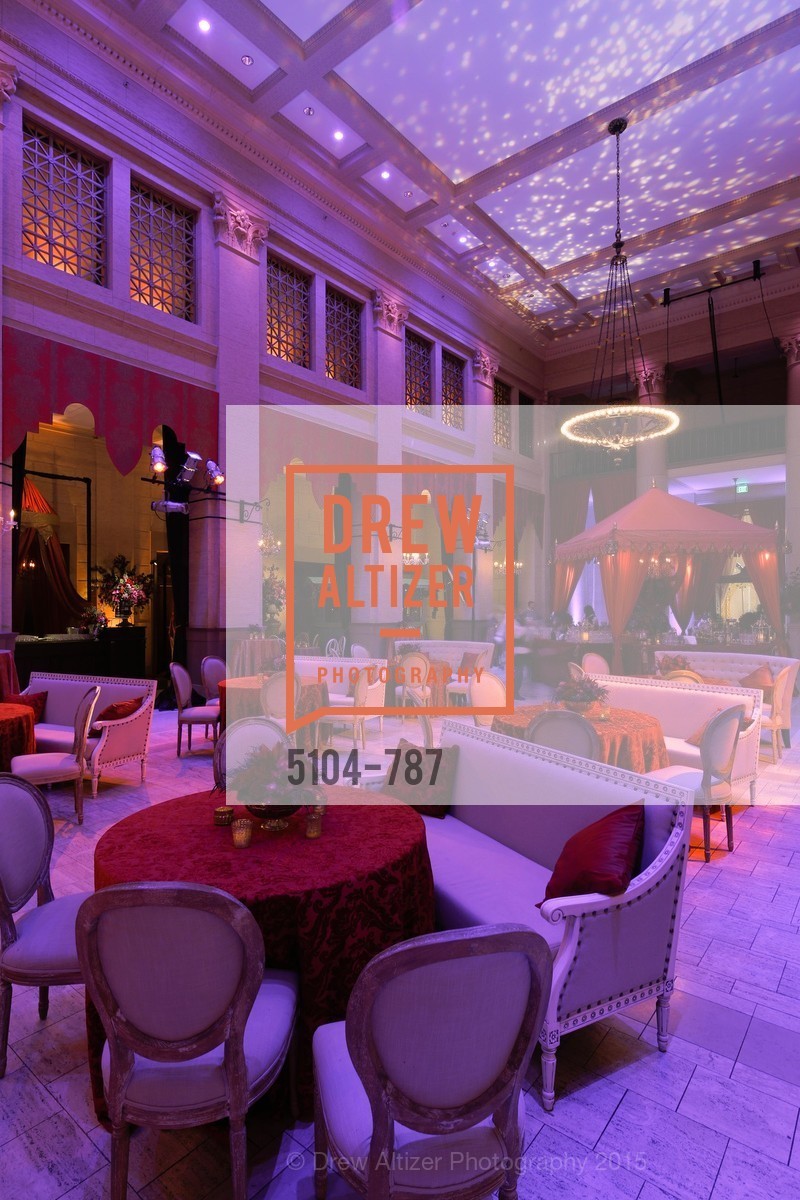 Atmosphere, Bently Engagement, US, April 14th, 2015,Drew Altizer, Drew Altizer Photography, full-service agency, private events, San Francisco photographer, photographer california
