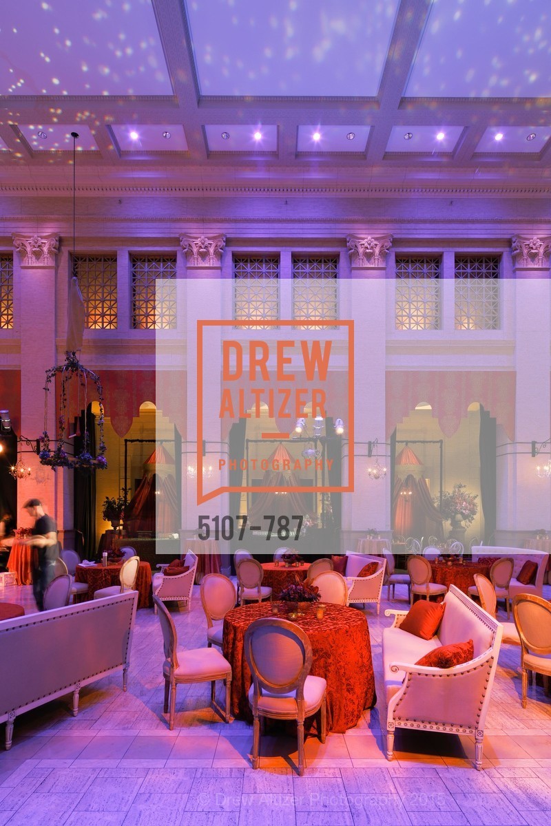 Atmosphere, Bently Engagement, US, April 14th, 2015,Drew Altizer, Drew Altizer Photography, full-service agency, private events, San Francisco photographer, photographer california