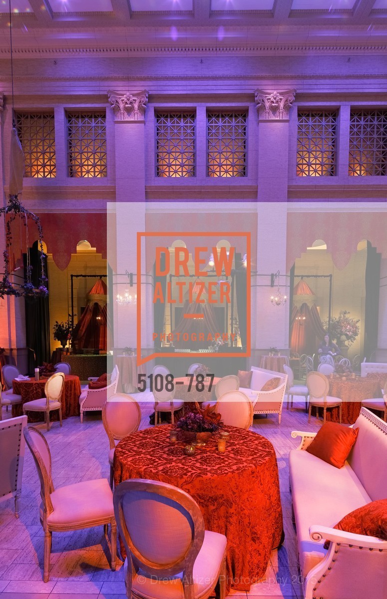 Atmosphere, Bently Engagement, US, April 14th, 2015,Drew Altizer, Drew Altizer Photography, full-service agency, private events, San Francisco photographer, photographer california