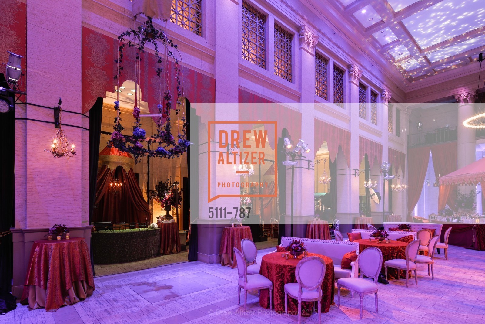 Atmosphere, Bently Engagement, US, April 14th, 2015,Drew Altizer, Drew Altizer Photography, full-service agency, private events, San Francisco photographer, photographer california