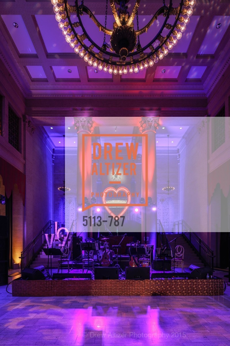 Atmosphere, Bently Engagement, US, April 14th, 2015,Drew Altizer, Drew Altizer Photography, full-service agency, private events, San Francisco photographer, photographer california