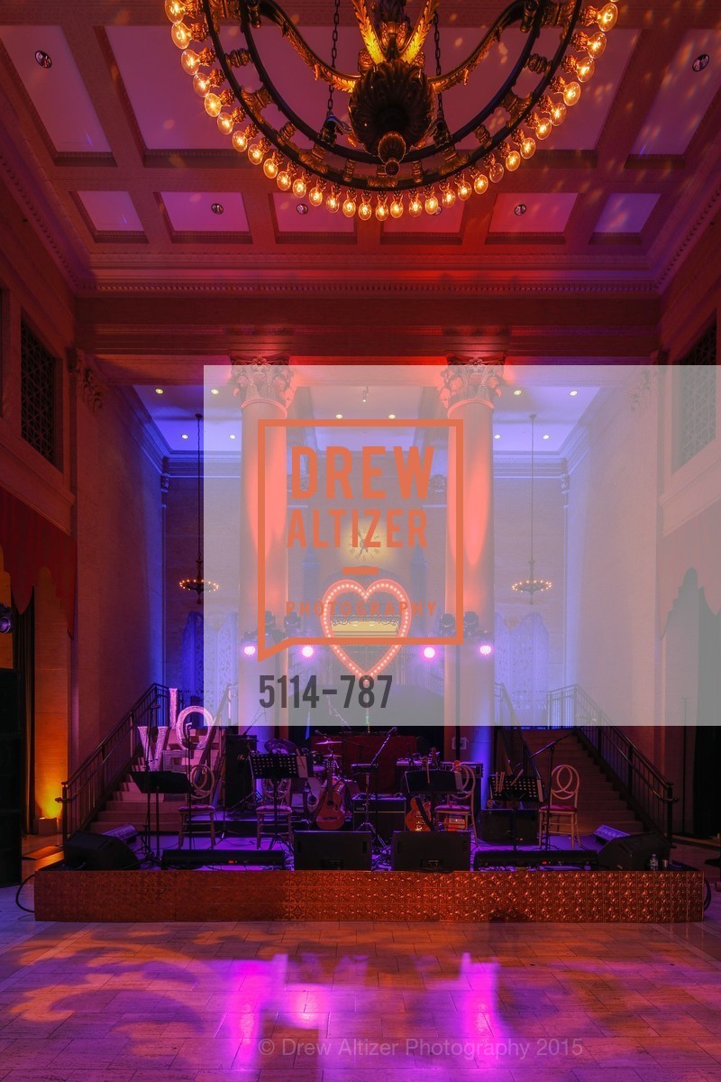 Atmosphere, Bently Engagement, US, April 14th, 2015,Drew Altizer, Drew Altizer Photography, full-service agency, private events, San Francisco photographer, photographer california
