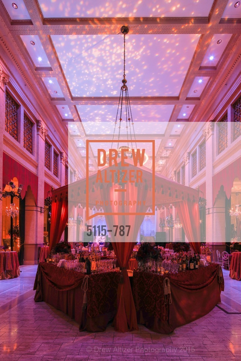Atmosphere, Bently Engagement, US, April 14th, 2015,Drew Altizer, Drew Altizer Photography, full-service agency, private events, San Francisco photographer, photographer california