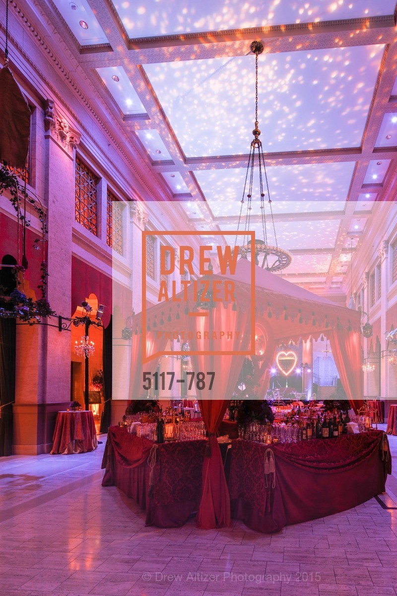 Atmosphere, Bently Engagement, US, April 14th, 2015,Drew Altizer, Drew Altizer Photography, full-service agency, private events, San Francisco photographer, photographer california