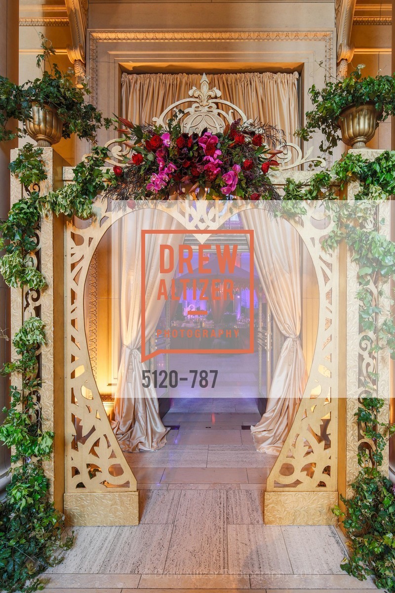 Atmosphere, Bently Engagement, US, April 14th, 2015,Drew Altizer, Drew Altizer Photography, full-service agency, private events, San Francisco photographer, photographer california