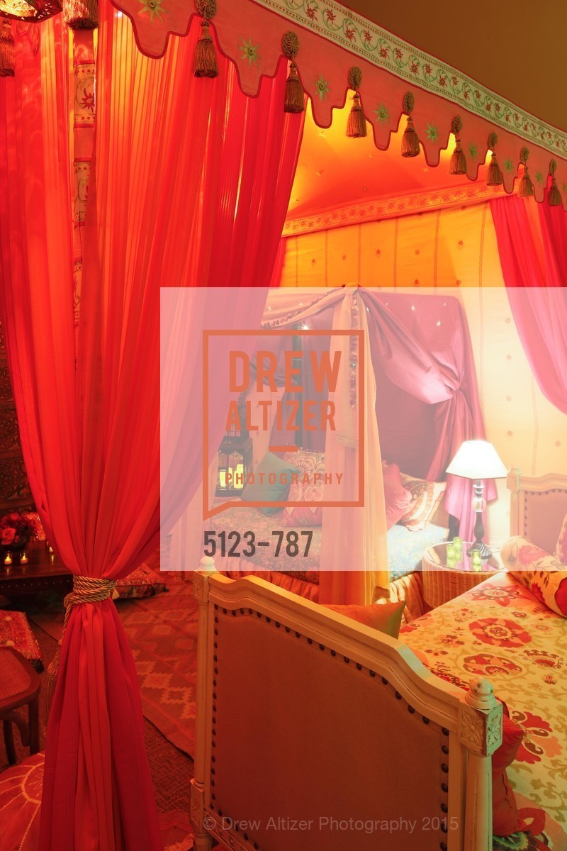 Atmosphere, Bently Engagement, US, April 14th, 2015,Drew Altizer, Drew Altizer Photography, full-service agency, private events, San Francisco photographer, photographer california